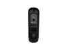 Вызывная панель Optimus Leader DSH-32IR (b) - картинка 1