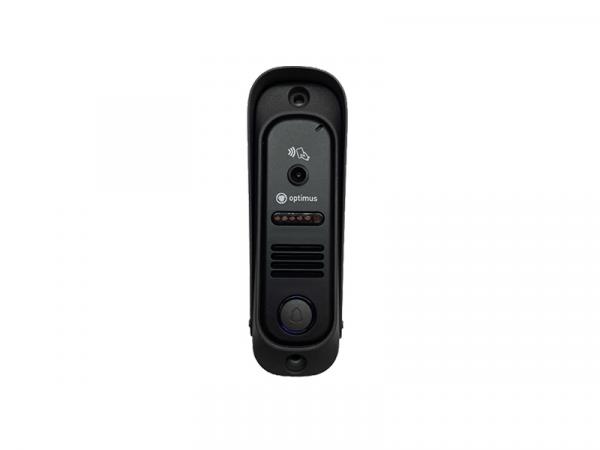 Вызывная панель Optimus Leader DSH-32IR (b) - картинка 1