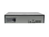 IP-видеорегистратор Optimus NVR-5648 - картинка 2