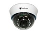 Optimus IP-P022.1(3.6) IP-камера - картинка 1