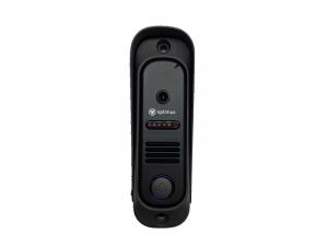 Вызывная панель Optimus DSH-32I (b)