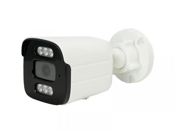 Видеокамера EL IB2.1(2.8)A_V.7 - картинка 1