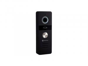 Вызывная панель Optimus Life DSH-22IR (b)